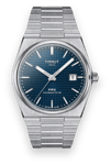 Watch@2x