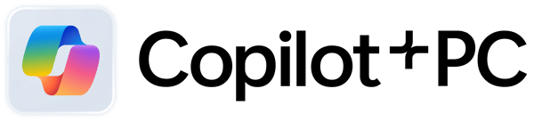 family-fog-logo-title