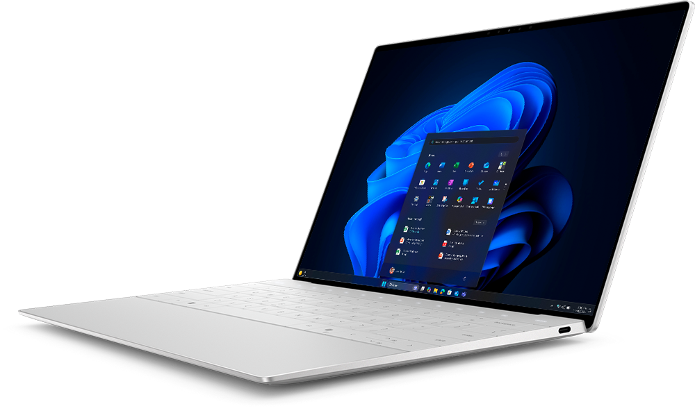 hero-laptop-desktop-1