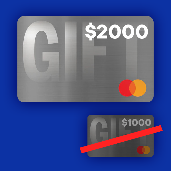 1000-2000-1