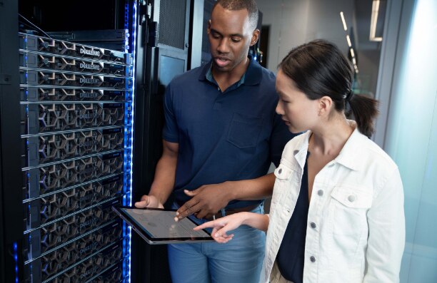 dell-emc-data-center-csc-rr3-1375-poweredge-latitdue7200