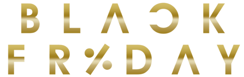 AUS-DEL-095-LP-BF-Text2