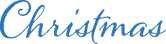 chrsitmas