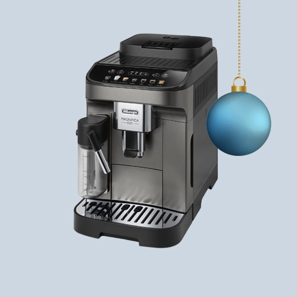 product-100k-1coffee