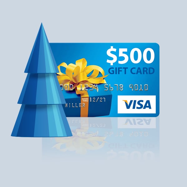 product-50k-gitft-card