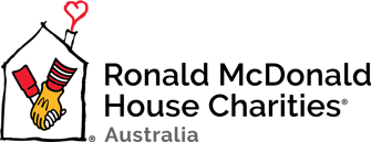 ronald-mcdonald-primary