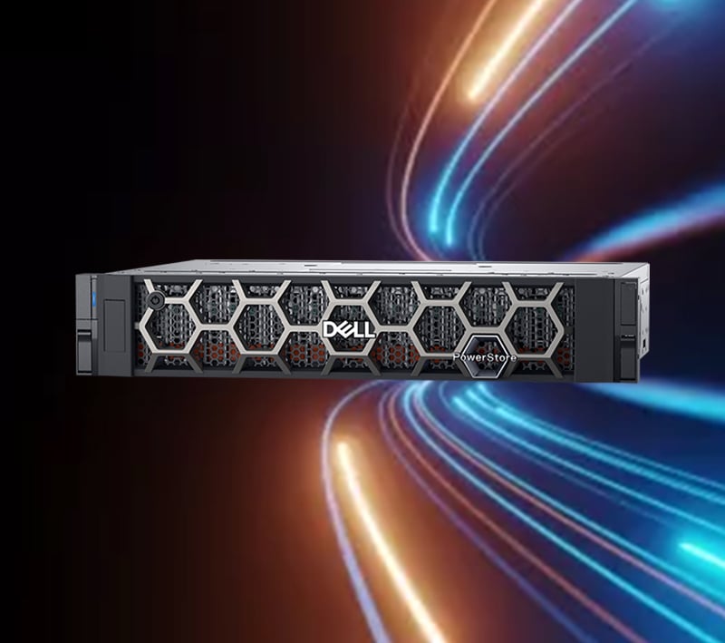 DEL-106-Banner-BG-Mobile1