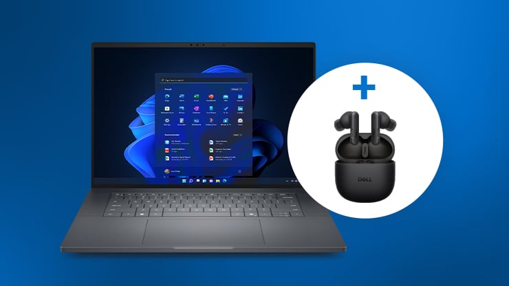 CTO931RP2_MA16250_AU-EB525