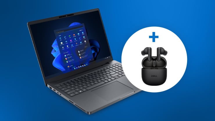 CTO935RP2_MB16250_AU-EB525-2