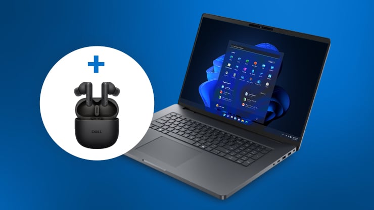 CTO961RP4_MB18250_AU-EB525-2