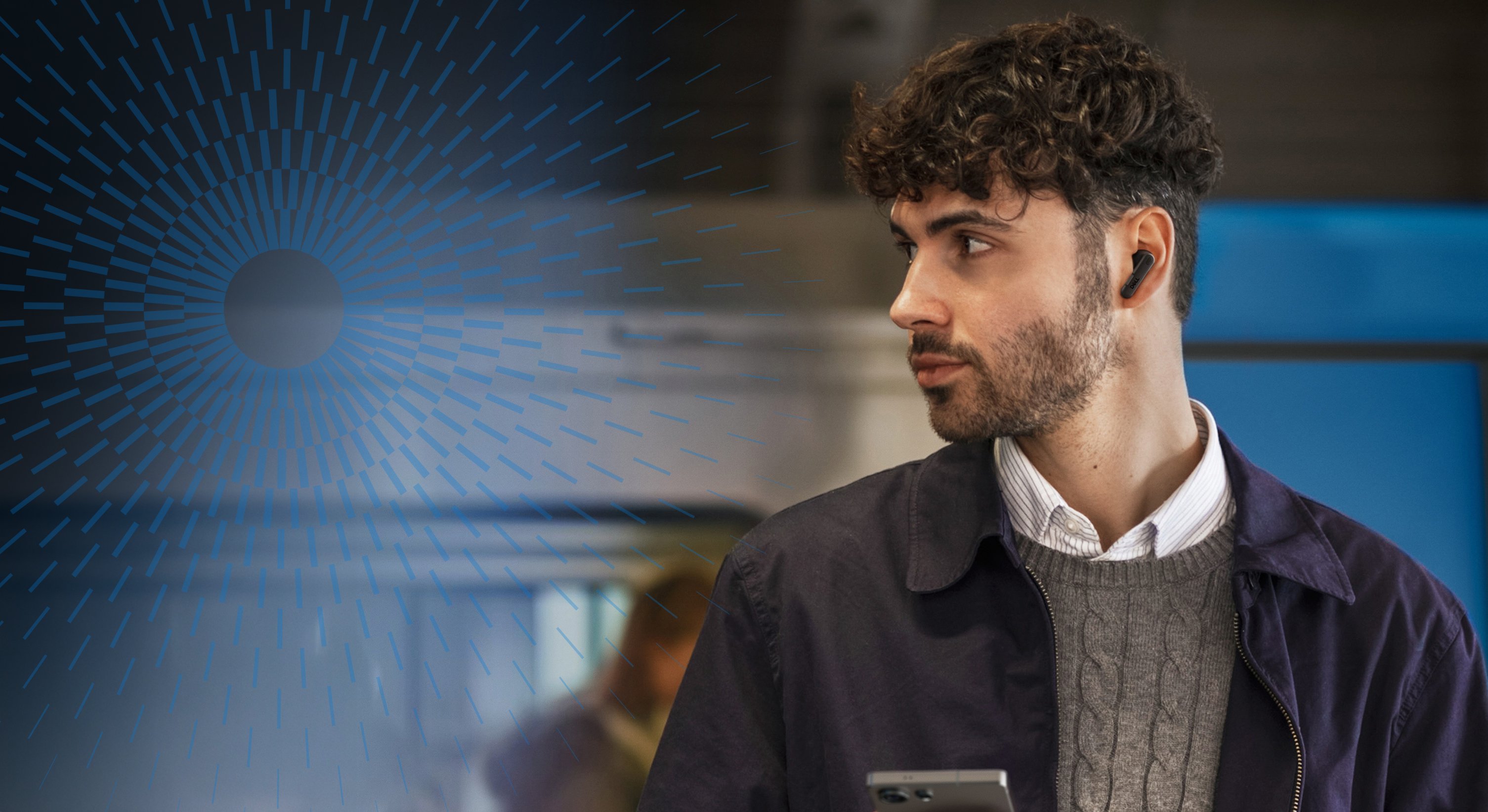 main-hero-image-earphones