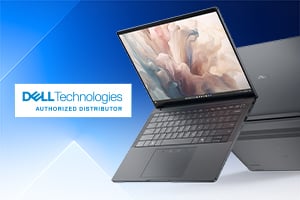 AUS-DEL-126-Promo-Tile