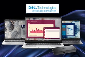 AUS-DEL-128 Promo Tile