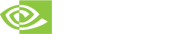 N-logo-Asset 1