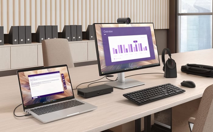 AUS-DEL-131-lp-banner2