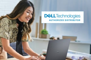 AUS-DEL-134-Promo-Tile