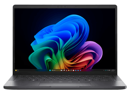 Laptop 04