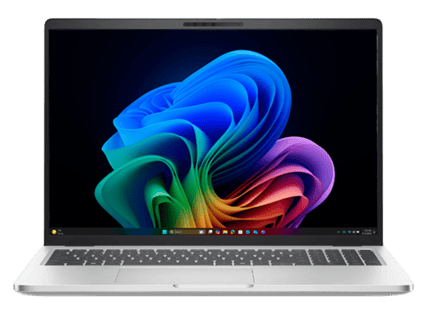 Laptop 05