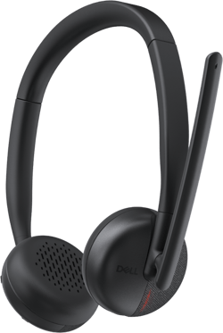 Headset
