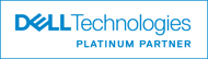 DT_PlatinumPartner_Blue (1)