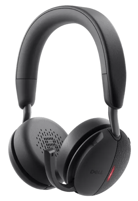 Dell Headset
