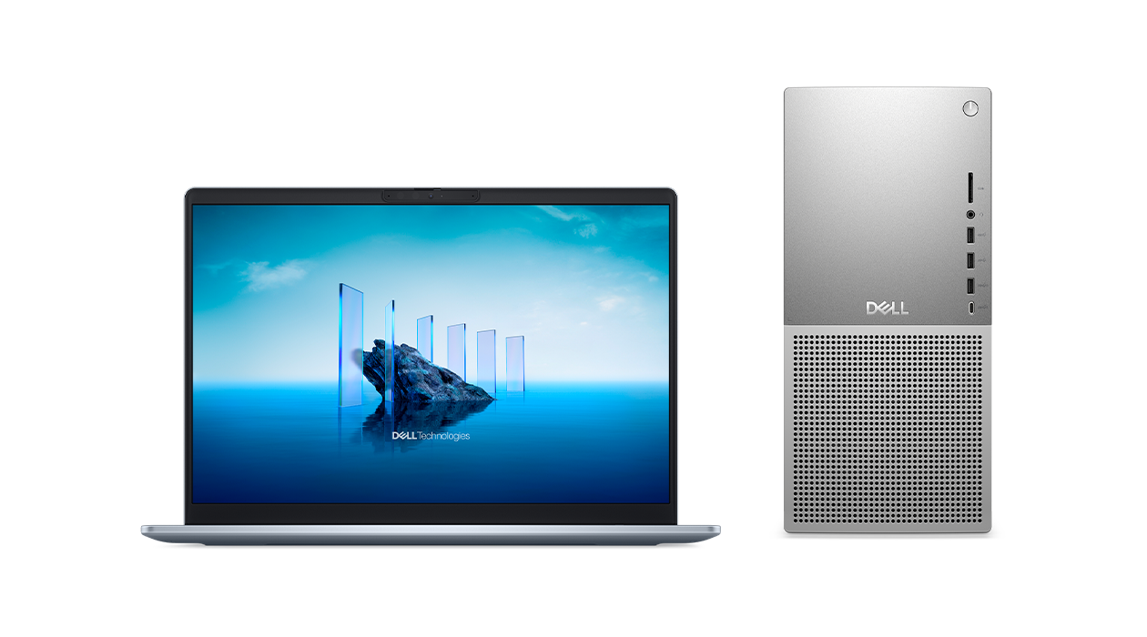 dell-portfolio-1260x700