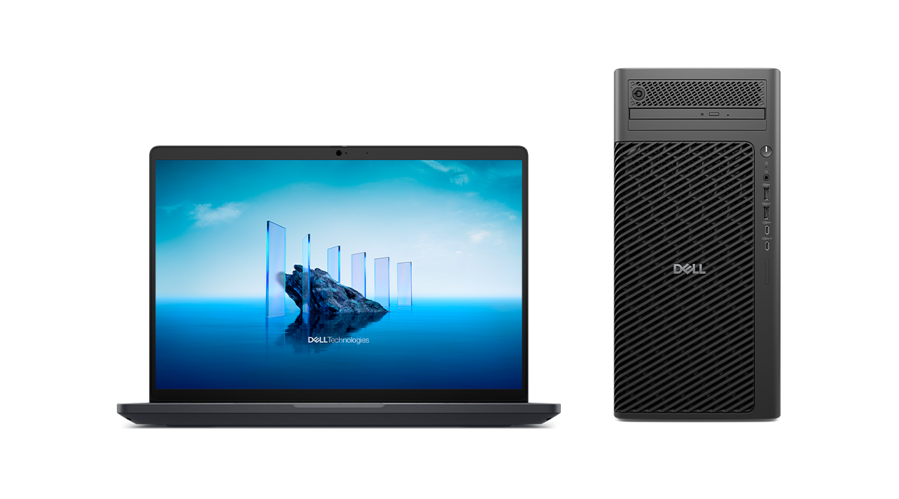 dell-pro-max-portfolio-1260x700