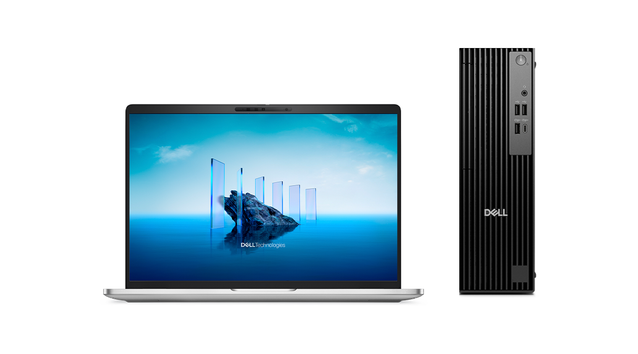 dell-pro-portfolio-no-odd-1260x700