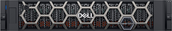 PowerStore