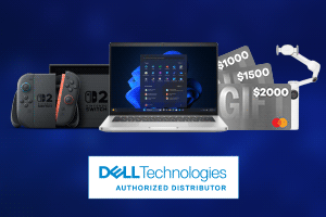 AUS-DEL-070-Promo-Tile