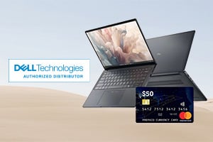 AUS-DEL-076-Promo-Tile