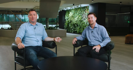 DEL-480_Images_Dell_20Apex