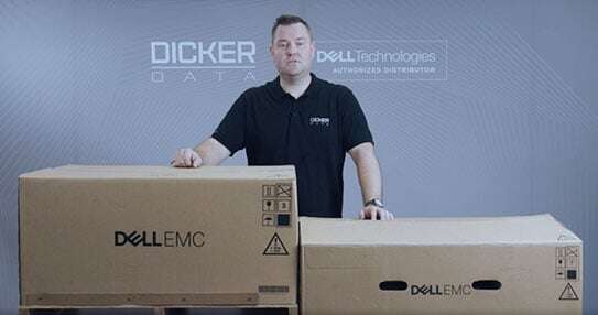 Whats_20New_Unboxing_201