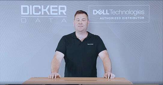 Whats_20New_Unboxing_202