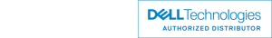 dell-logo-dd
