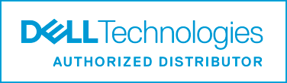 DEL-600-Dell logo