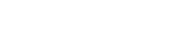 WorkVentures-Logo-white
