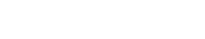WorkVentures-Logo-white