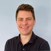 Paul Randazzo