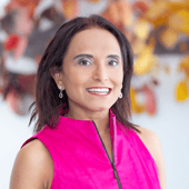 Roshantha Pillay