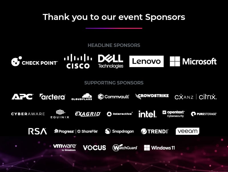 AUS-DDA-744-Blog sponsor listing