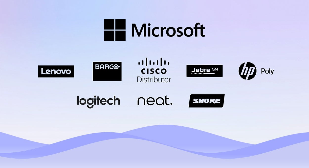 AUS-MTR-015-Blog-Image