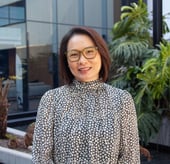 Ling Chin