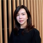 Viona Tjahjadi