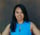 Ayesha Stubing