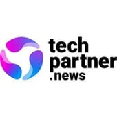 techpartner.news