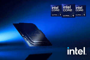 INT-053-Promo-Tile