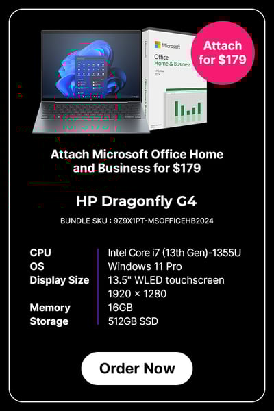 HP Dragonfly G4-3