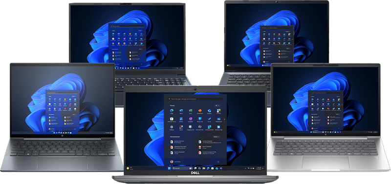 devices-2