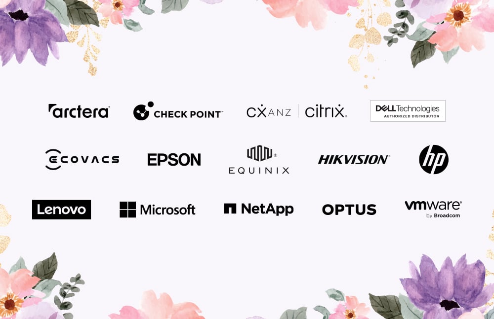 AUS-DDA-804-Sponsors-Blog